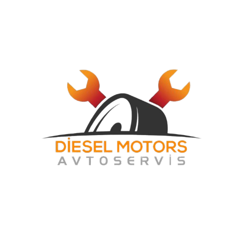 DM Logo