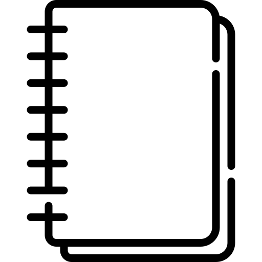 Analysis icon representing the Record & Analyze process step, showing data pattern recognition and business idea evaluation