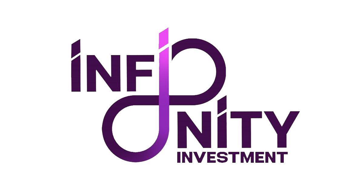 Byin Invest Logo