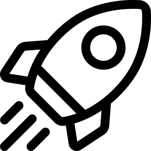 Launch & Enable
