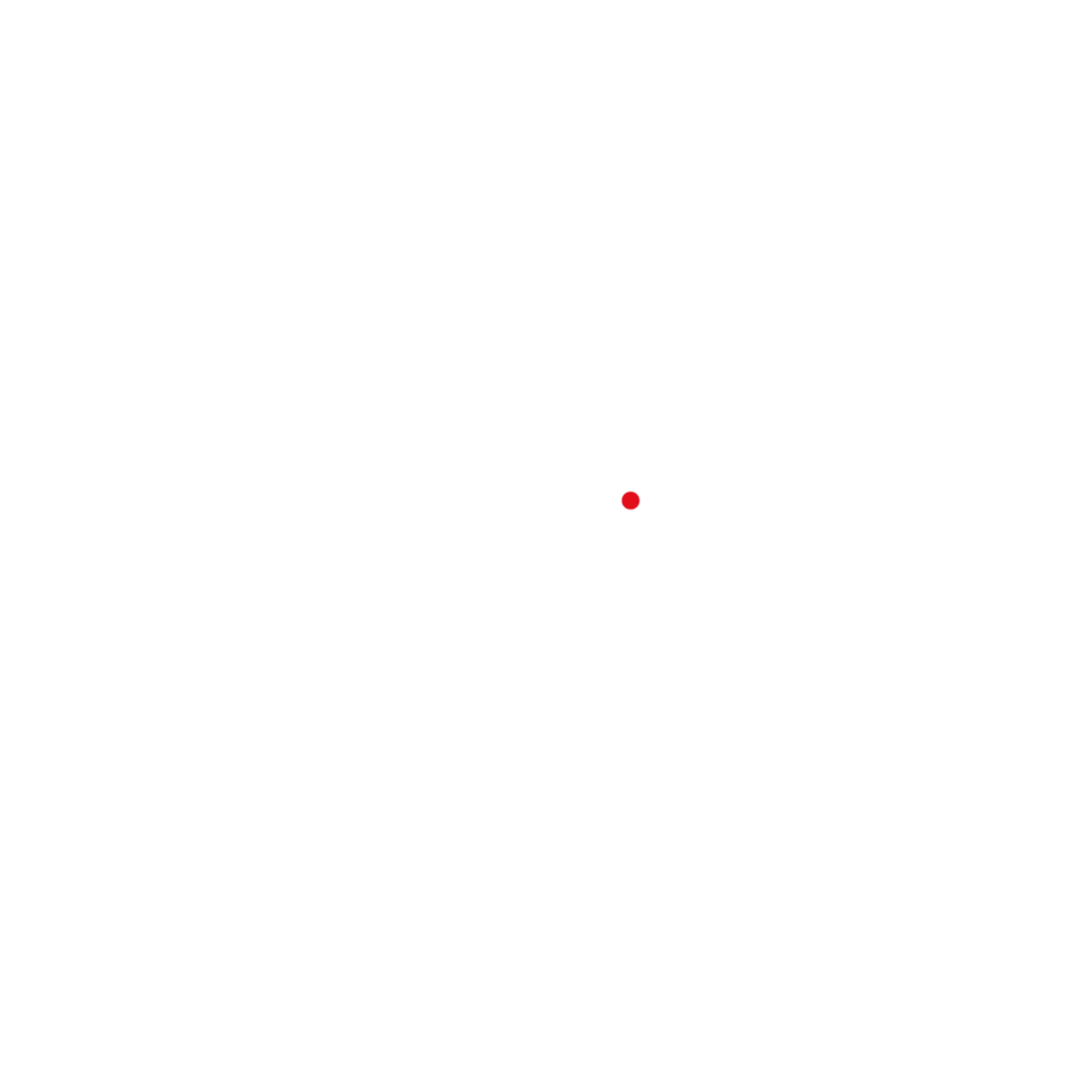 Prime Agency Logo